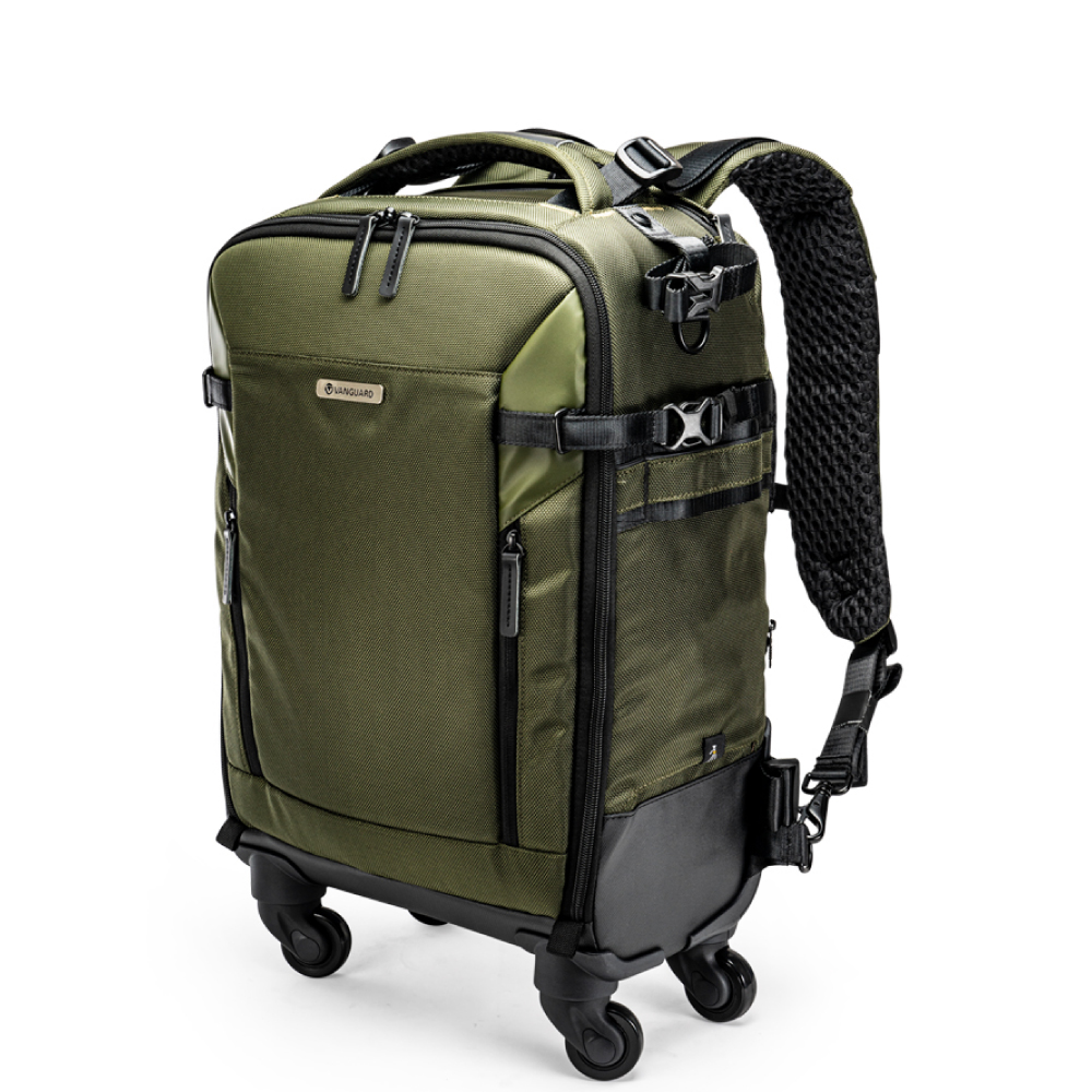 VEO SELECT 55BT GR 1000x1000 啞_05.jpg